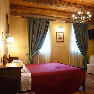 alloggio-corte-benetti.hotelinveneto.com/