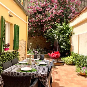 santa-croce-garden-apartment.it-tuscanyhotel.com/