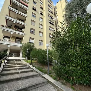 Guest house Rahima, Rome