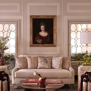 Violino D'oro 5* Venice