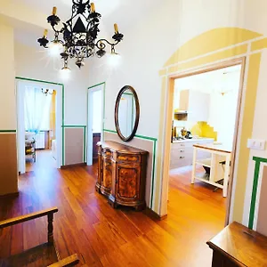 verona-centre-apartments.hotelinveneto.com/